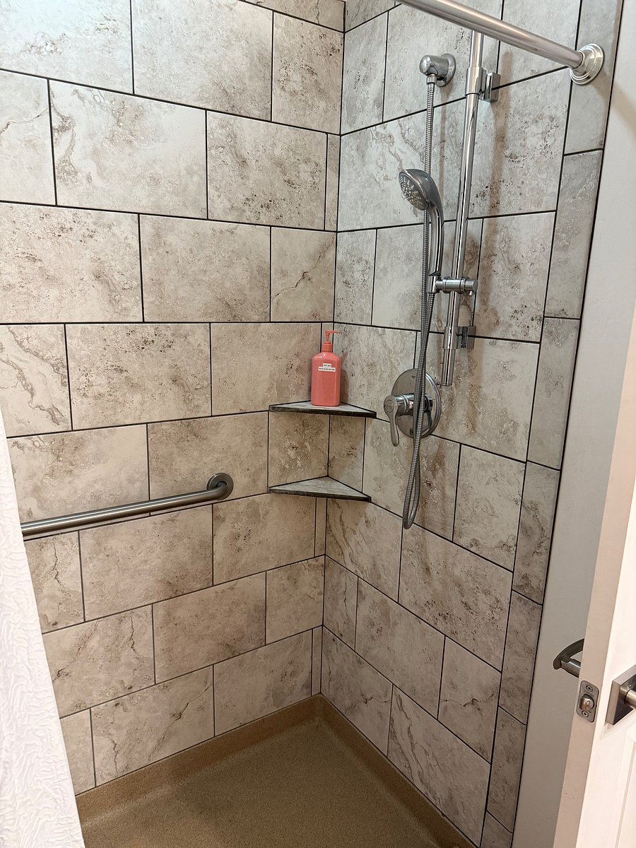 Furnished Finder property 1016174_1 photo 13