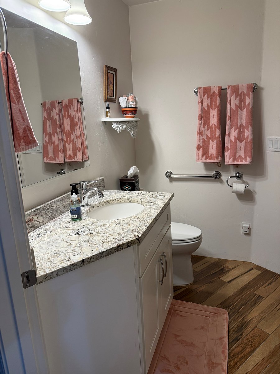Furnished Finder property 1016174_1 photo 14