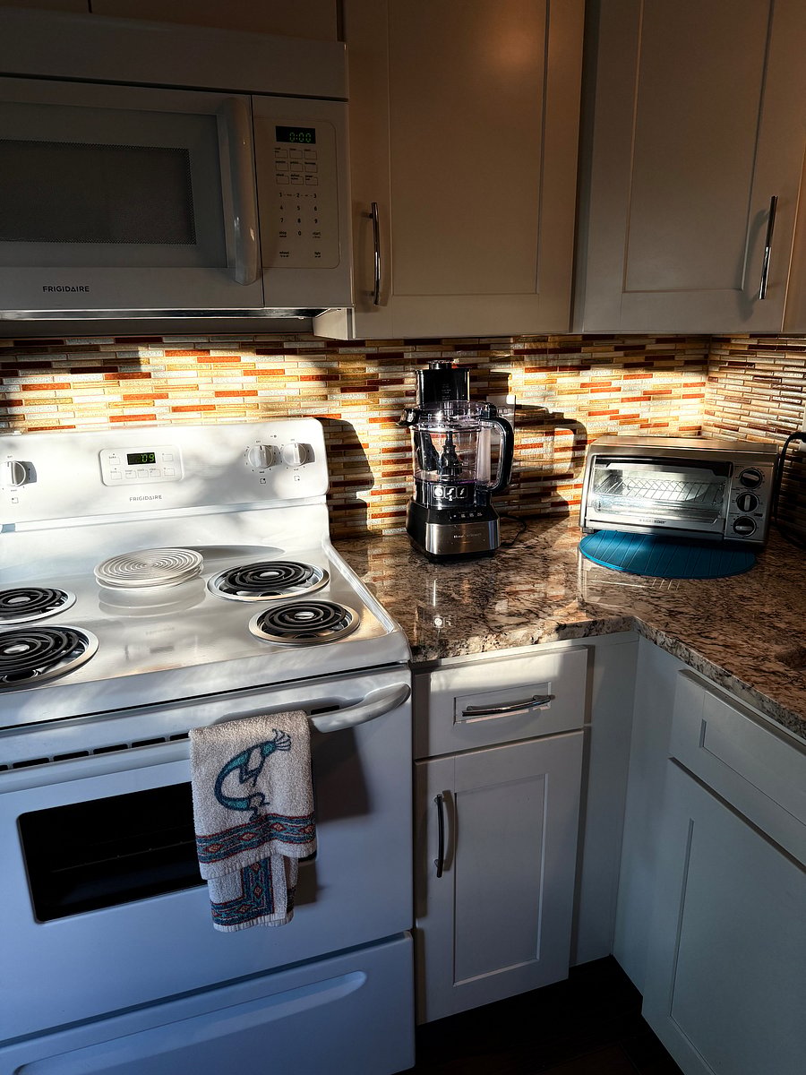 Furnished Finder property 1016174_1 photo 4