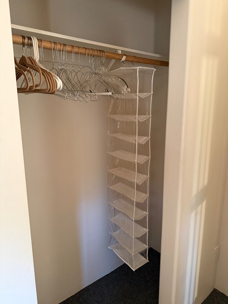 Furnished Finder property 1016174_1 photo 9