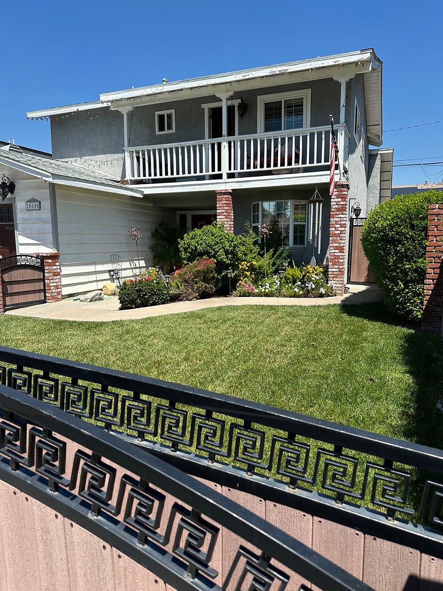 Furnished Finder property 1016175_1 photo 3