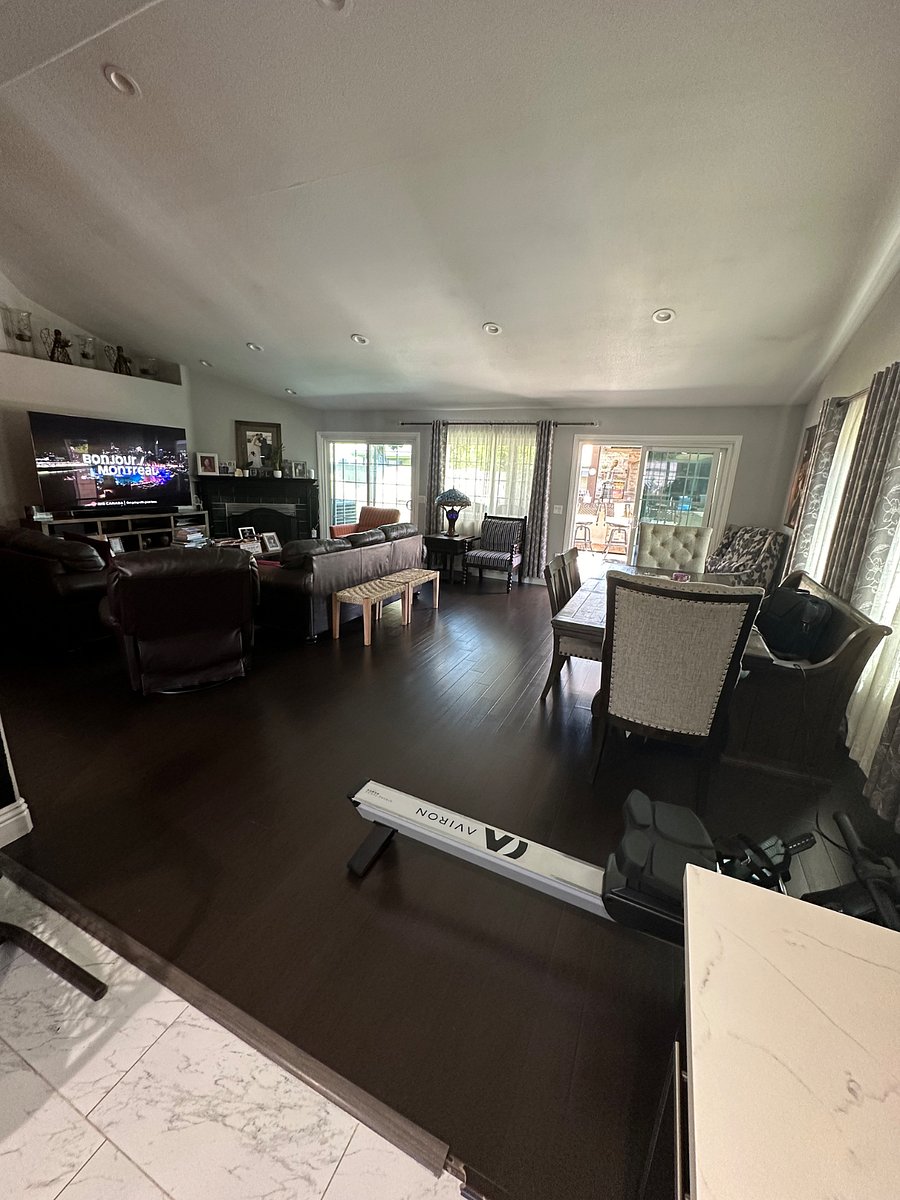 Furnished Finder property 1016175_1 photo 4