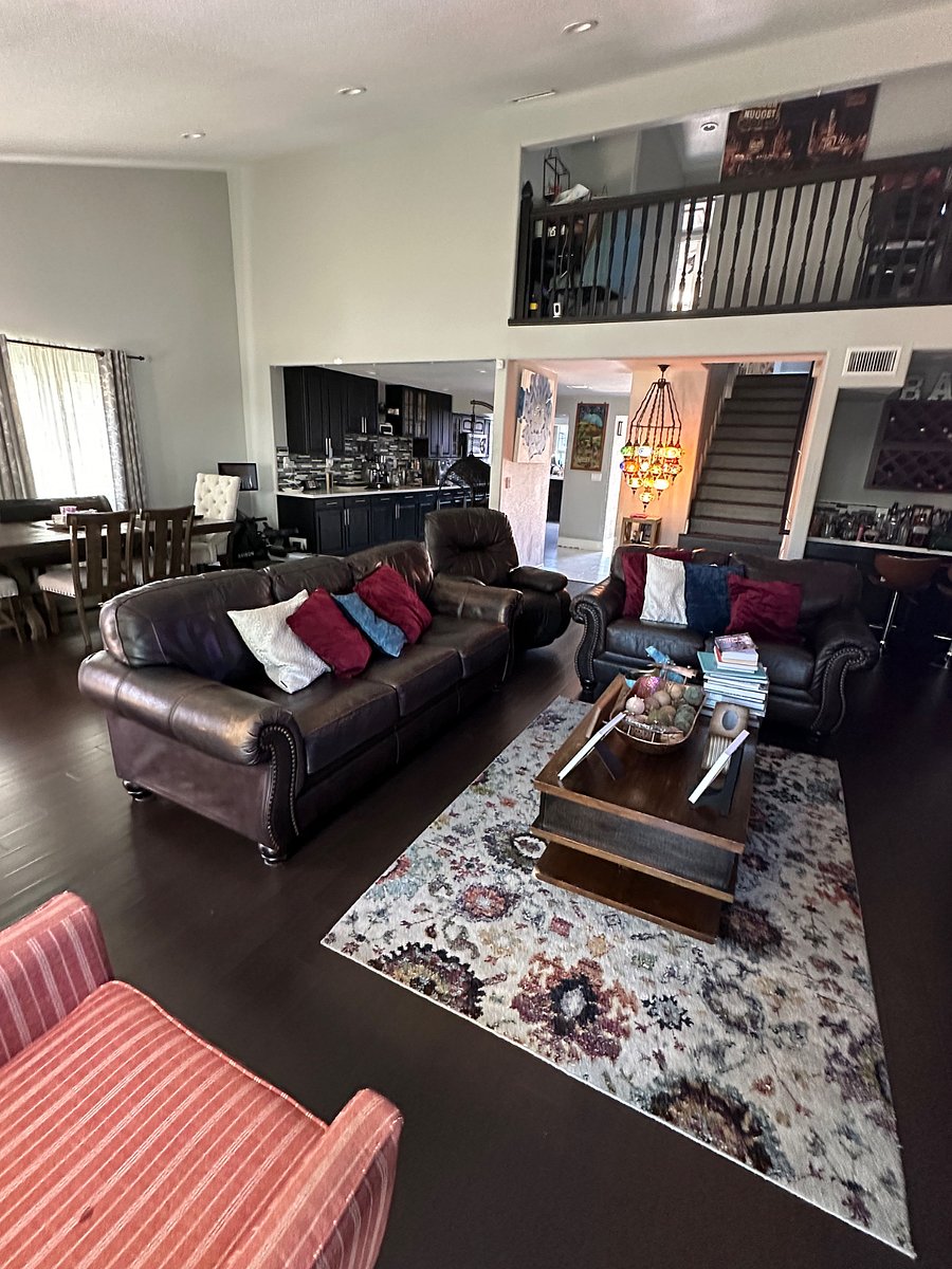 Furnished Finder property 1016175_1 photo 6