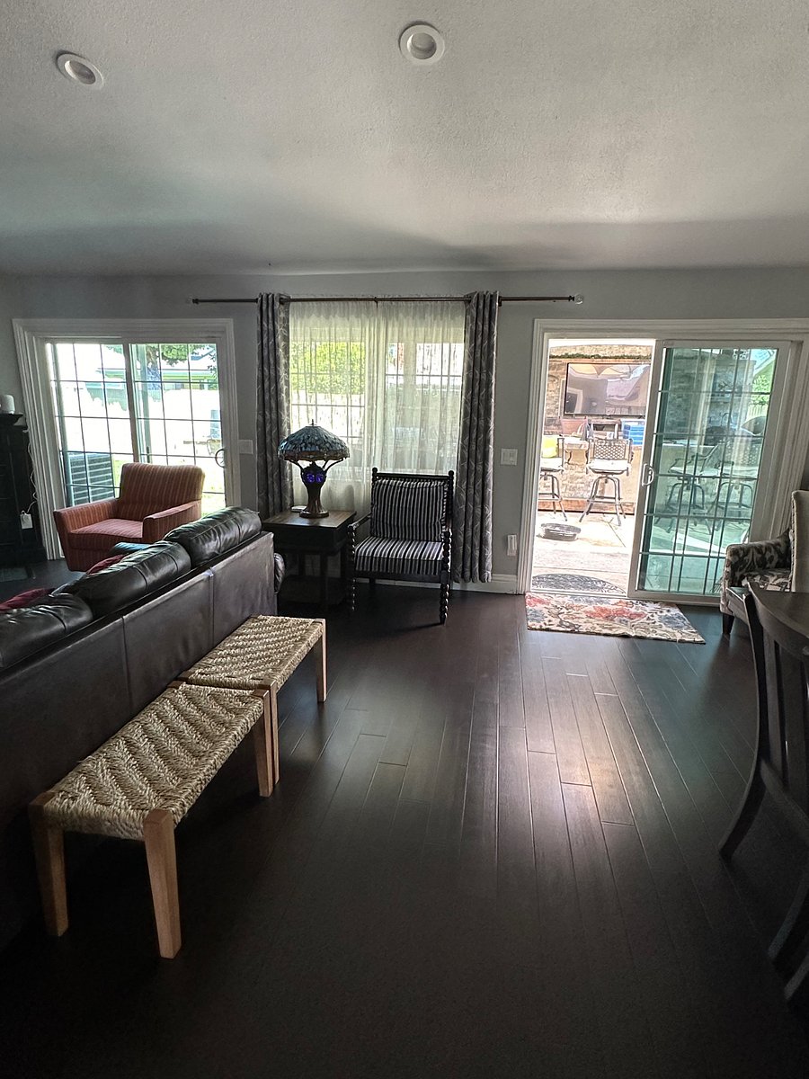 Furnished Finder property 1016175_1 photo 7