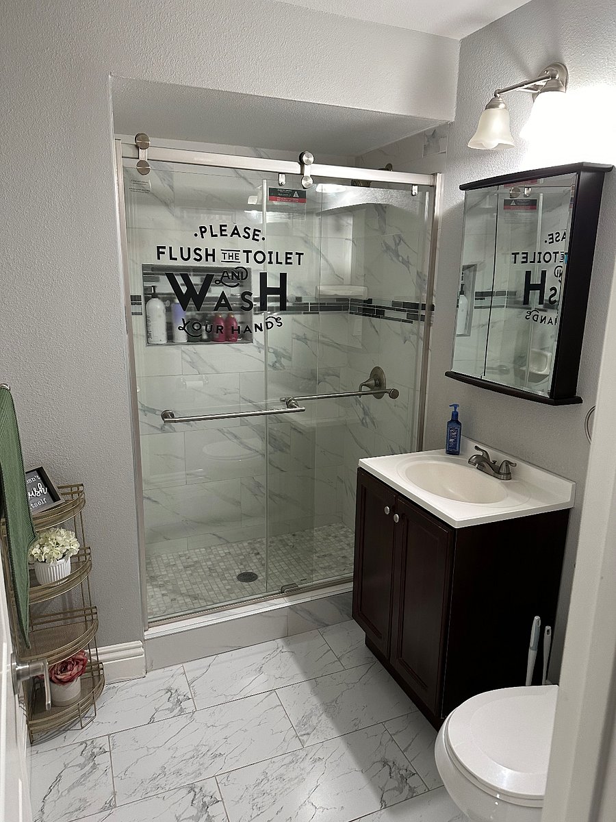 Furnished Finder property 1016175_1 photo 8