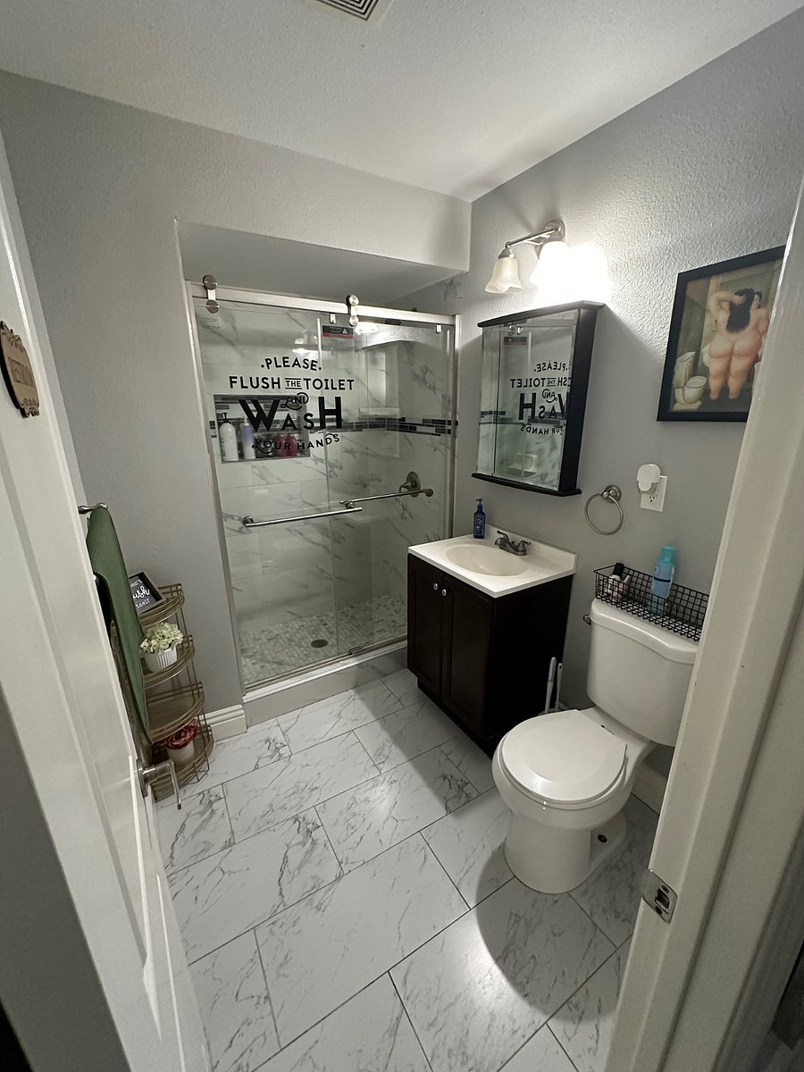 Furnished Finder property 1016175_1 photo 9
