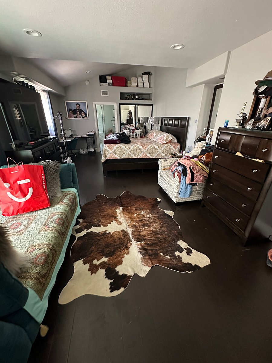 Furnished Finder property 1016175_1 photo 10