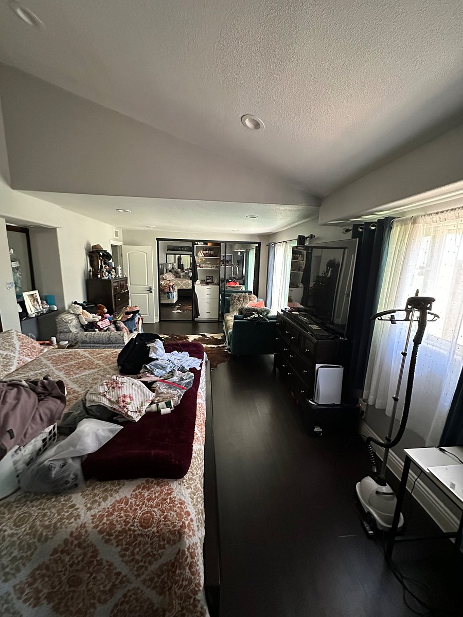 Furnished Finder property 1016175_1 photo 11