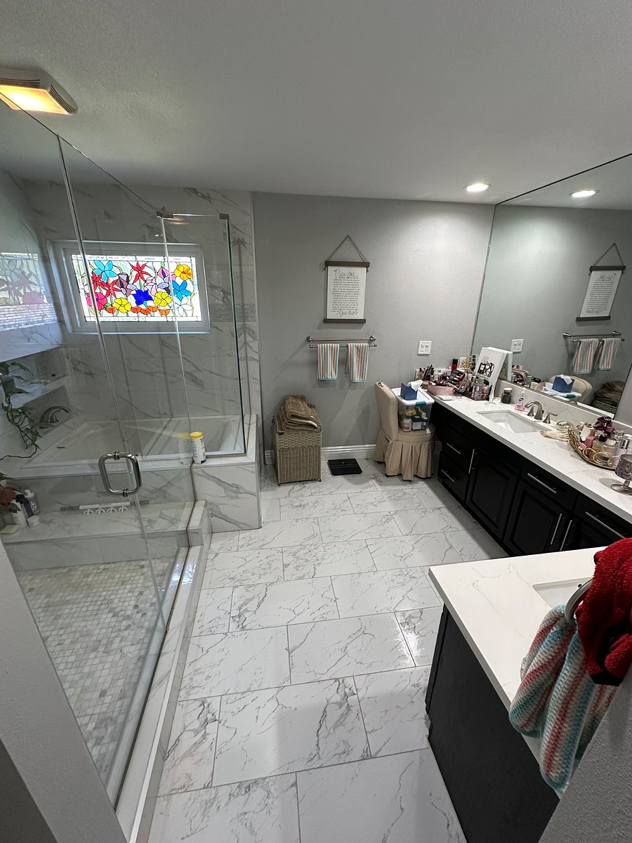 Furnished Finder property 1016175_1 photo 12