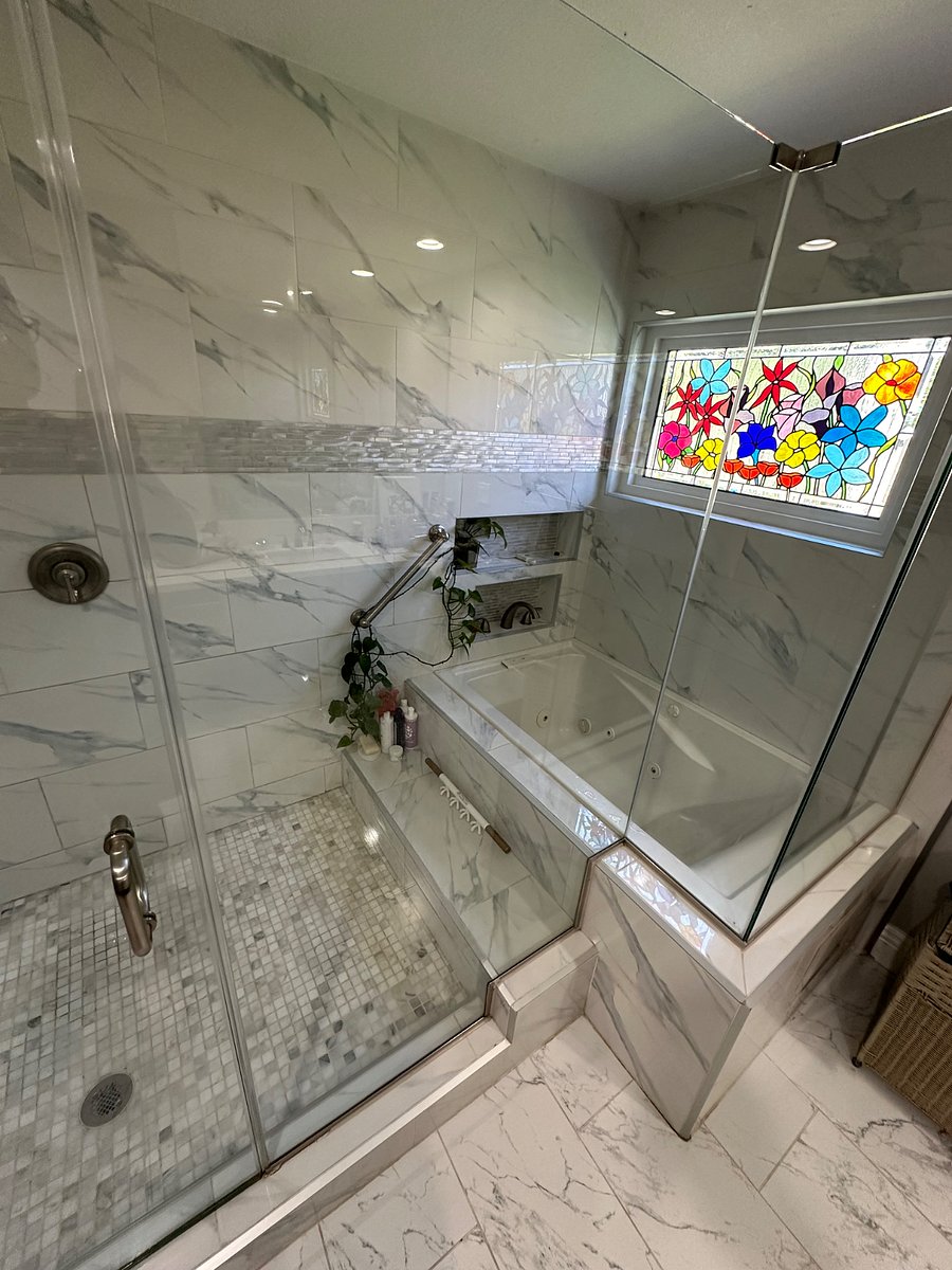 Furnished Finder property 1016175_1 photo 13