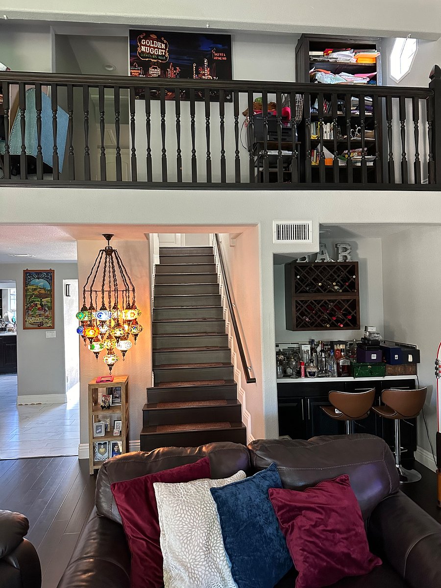 Furnished Finder property 1016175_1 photo 14