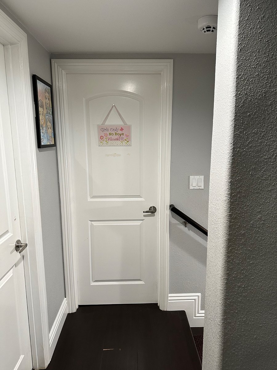 Furnished Finder property 1016175_1 photo 15