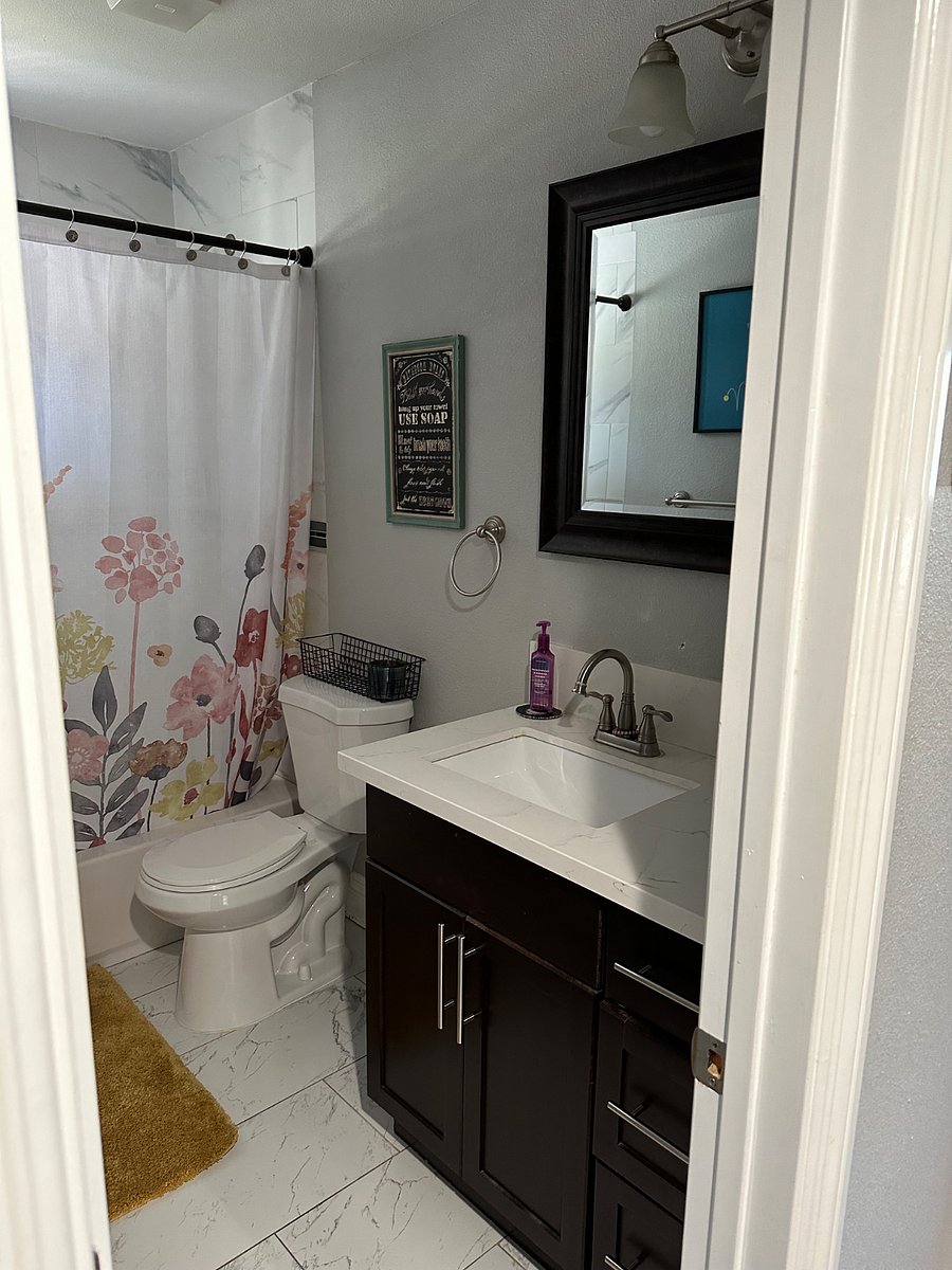 Furnished Finder property 1016175_1 photo 16