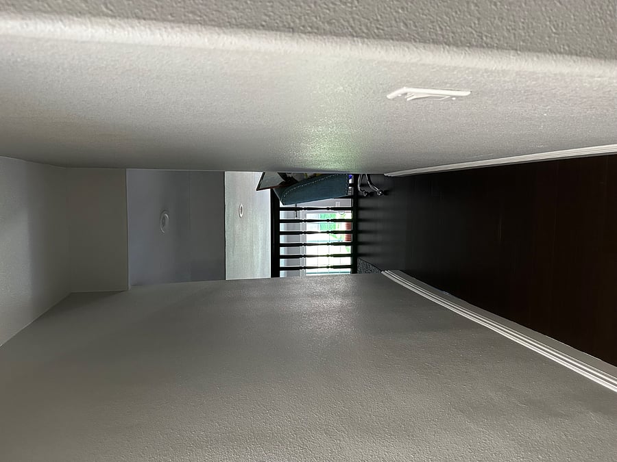 Furnished Finder property 1016175_1 photo 18