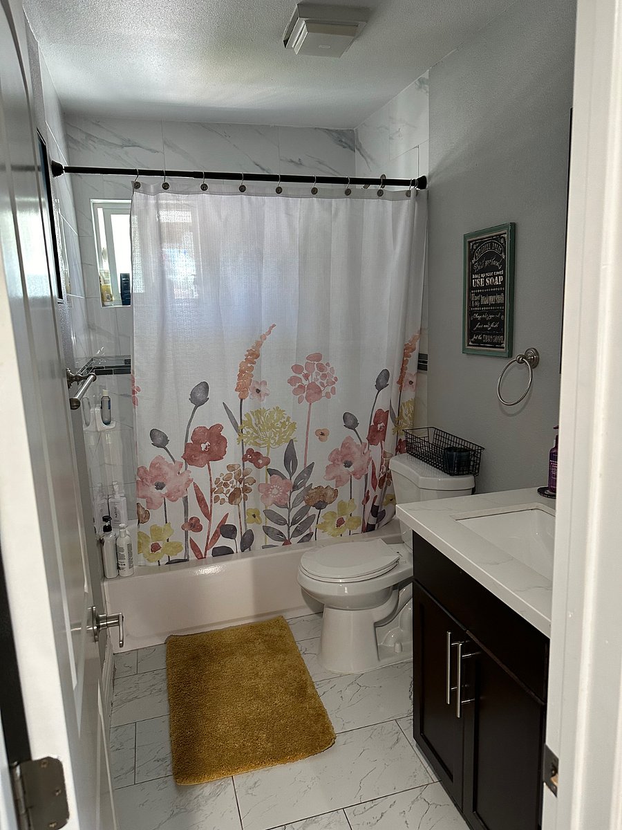 Furnished Finder property 1016175_1 photo 17