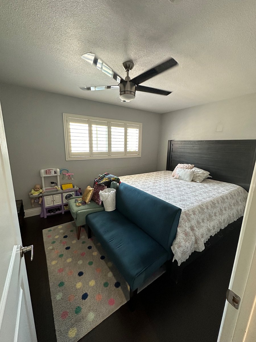 Furnished Finder property 1016175_1 photo 19