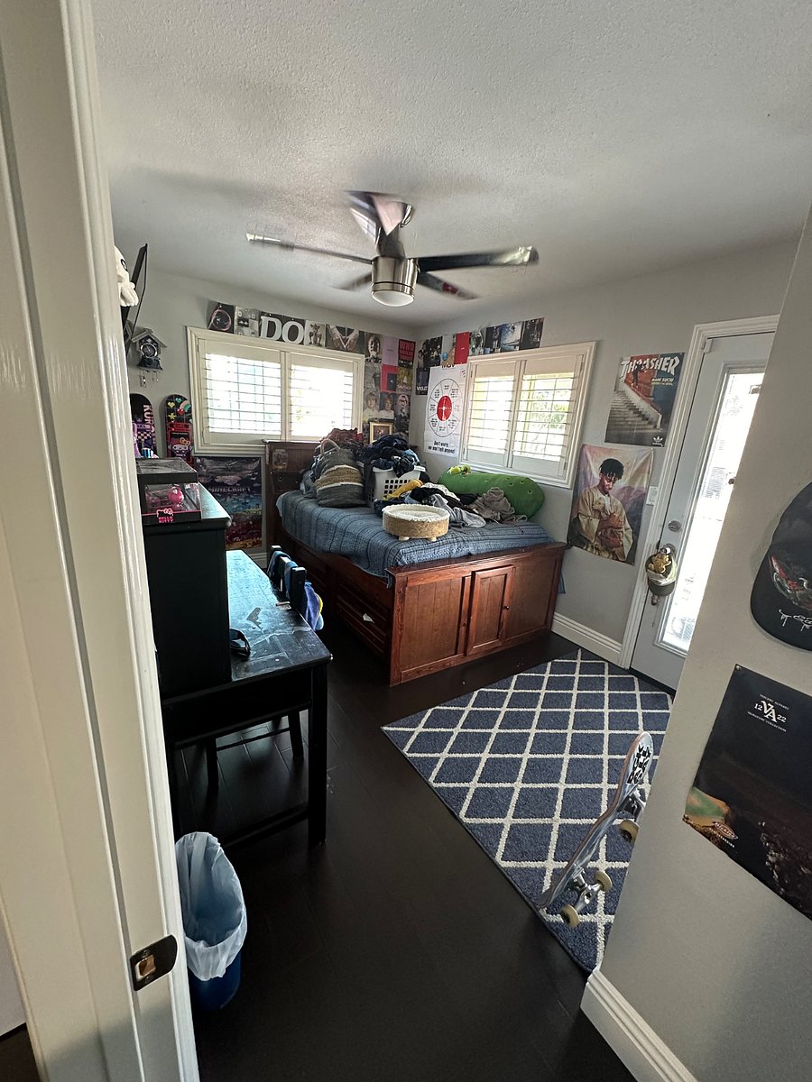 Furnished Finder property 1016175_1 photo 20