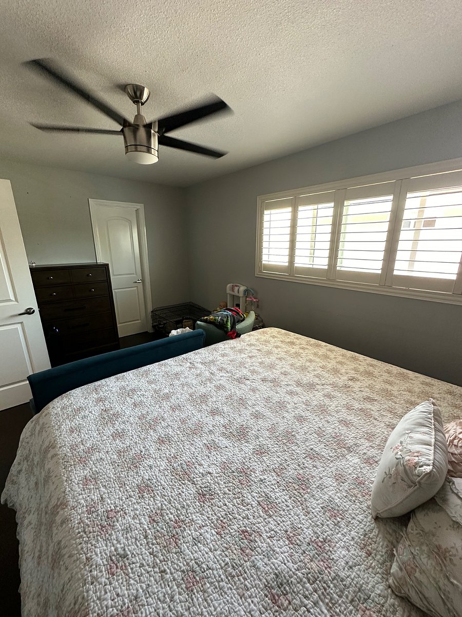 Furnished Finder property 1016175_1 photo 21