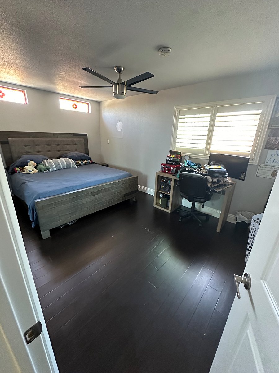 Furnished Finder property 1016175_1 photo 22