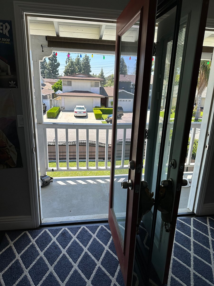 Furnished Finder property 1016175_1 photo 23