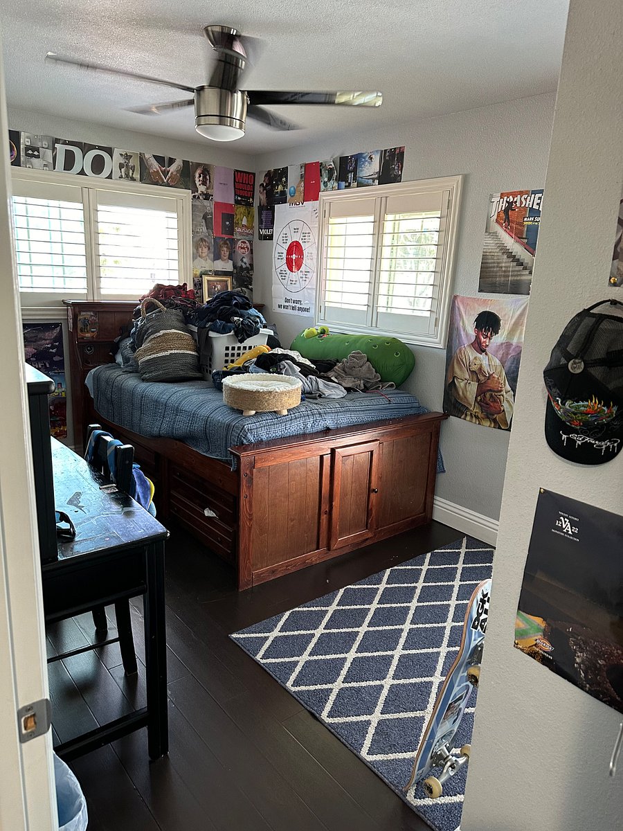 Furnished Finder property 1016175_1 photo 24