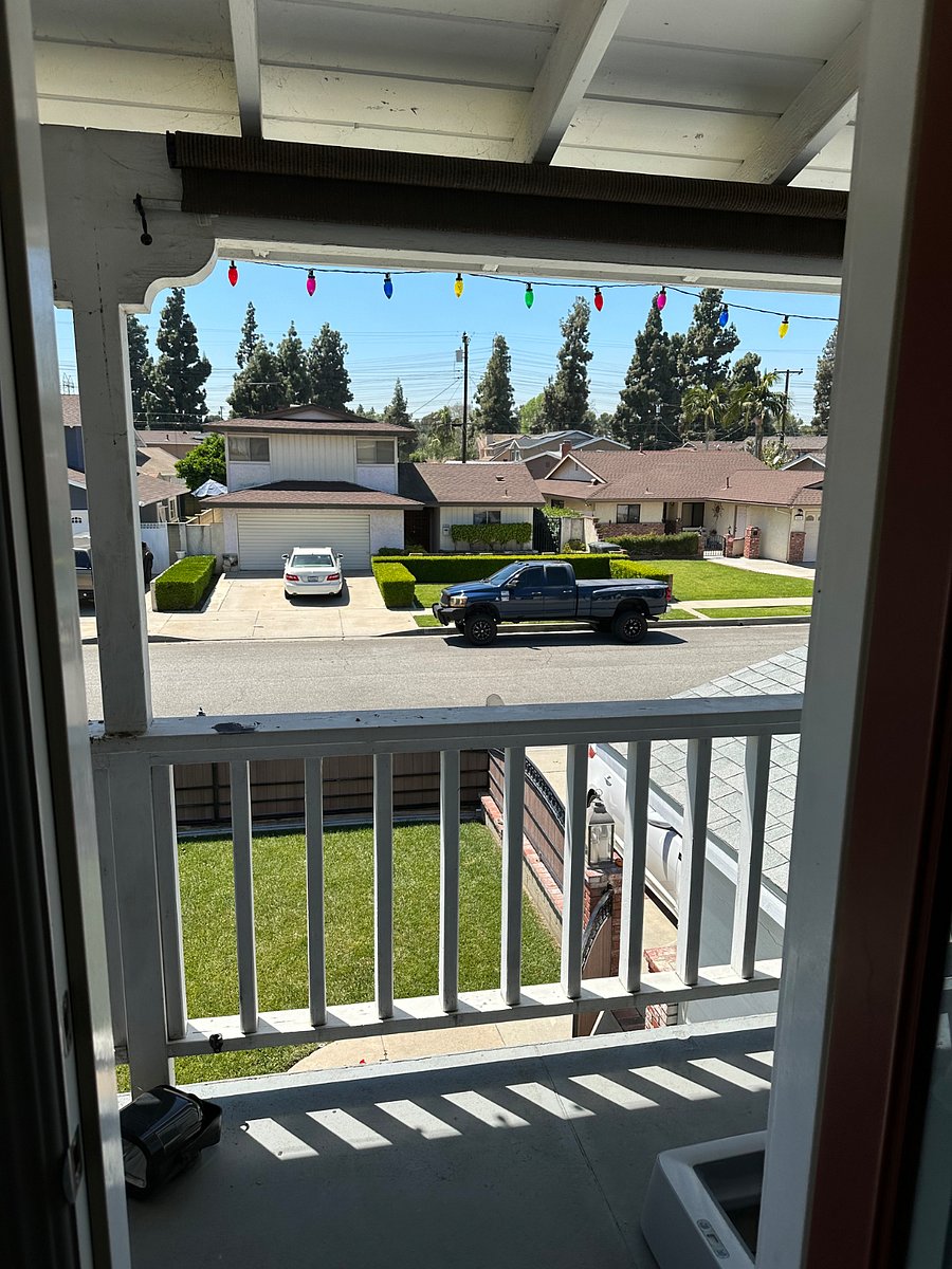 Furnished Finder property 1016175_1 photo 25
