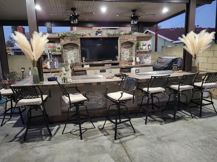 Furnished Finder property 1016175_1 photo 26