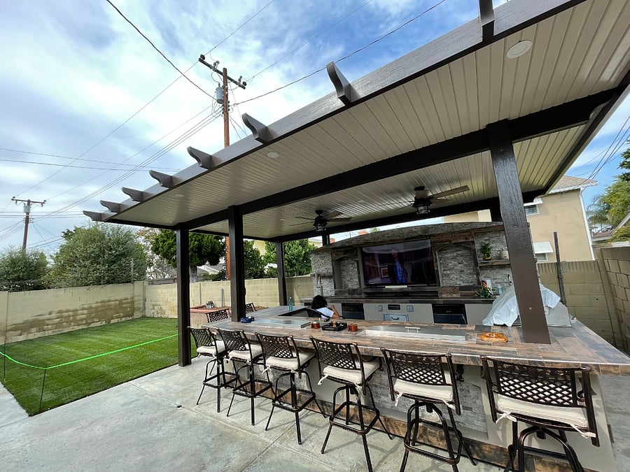 Furnished Finder property 1016175_1 photo 28
