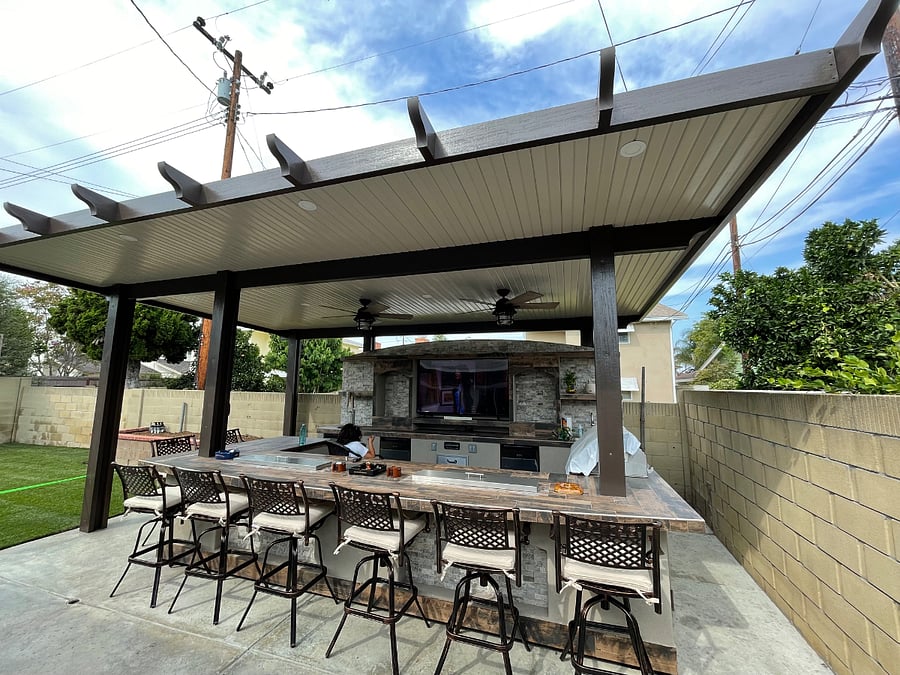 Furnished Finder property 1016175_1 photo 30