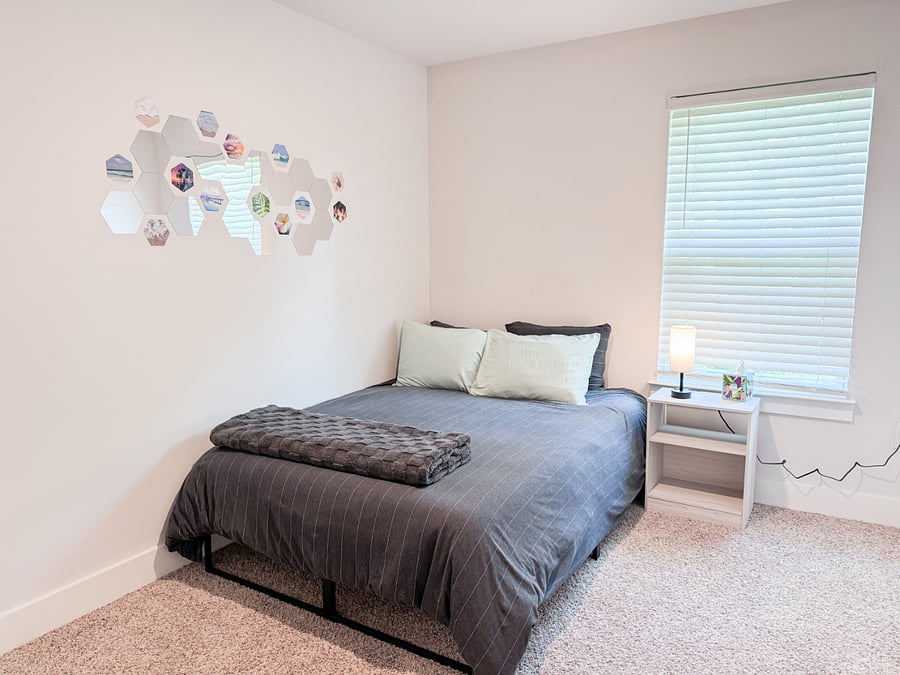 room #2