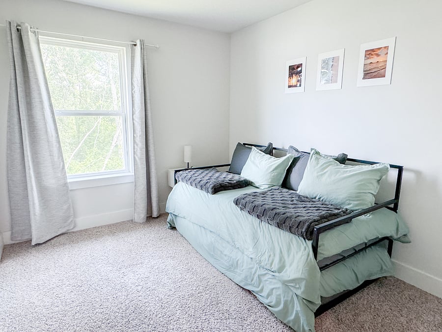 room #3