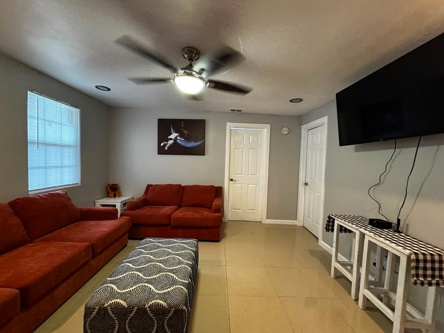 Furnished Finder property 1016185_1 photo 1
