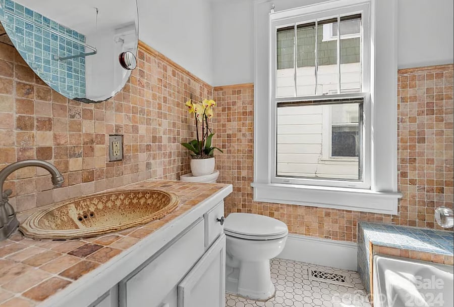 Furnished Finder property 1016186_1 photo 5