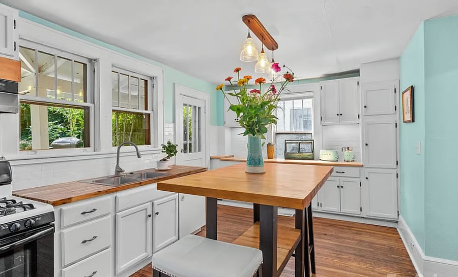 Furnished Finder property 1016186_1 photo 6