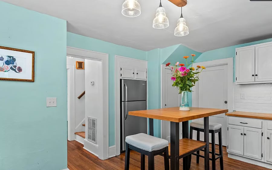 Furnished Finder property 1016186_1 photo 7