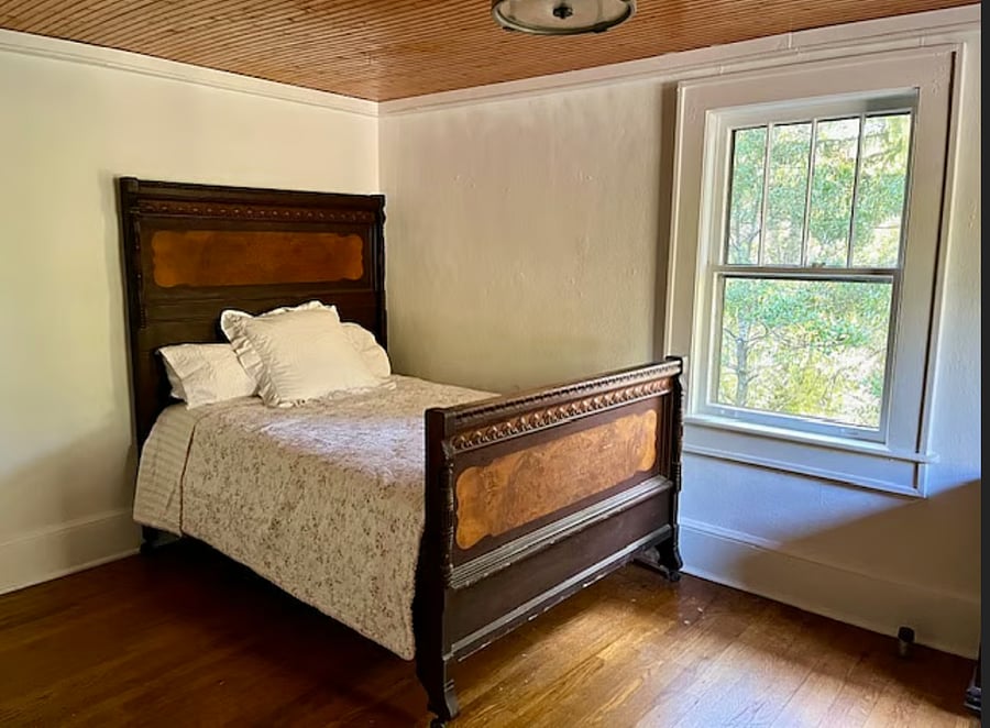 Furnished Finder property 1016186_1 photo 8