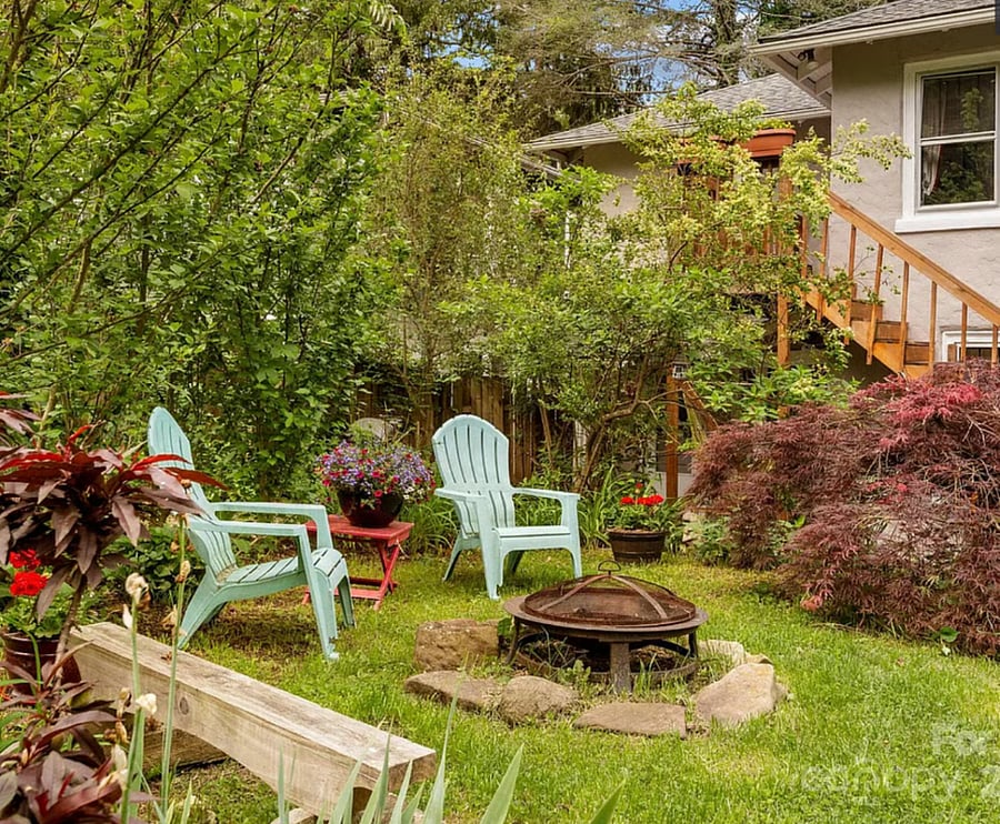 Furnished Finder property 1016186_1 photo 9