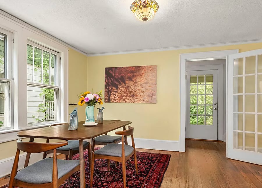 Furnished Finder property 1016186_1 photo 10