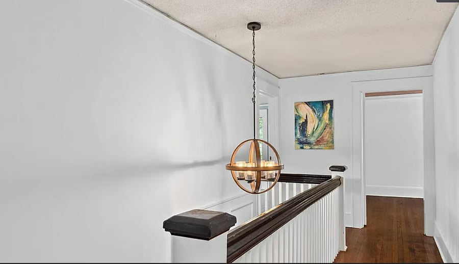 Furnished Finder property 1016186_1 photo 12