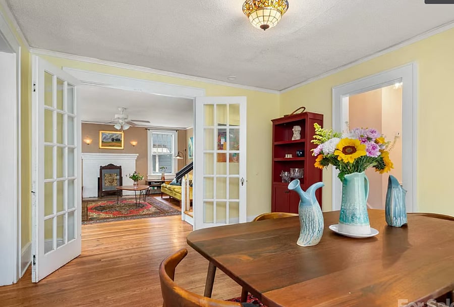 Furnished Finder property 1016186_1 photo 13
