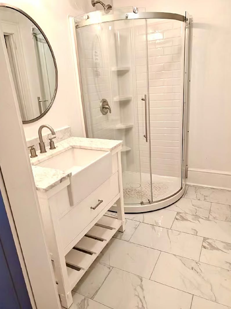 Furnished Finder property 1016186_1 photo 14