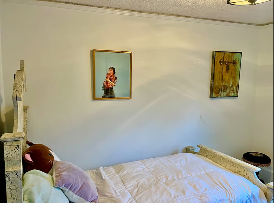 Furnished Finder property 1016186_1 photo 16