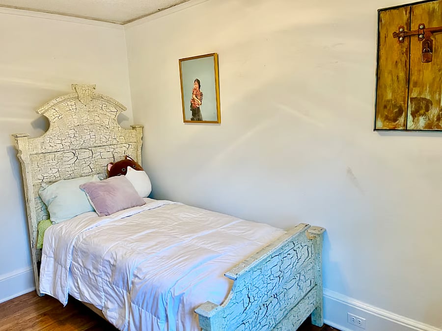 Furnished Finder property 1016186_1 photo 17