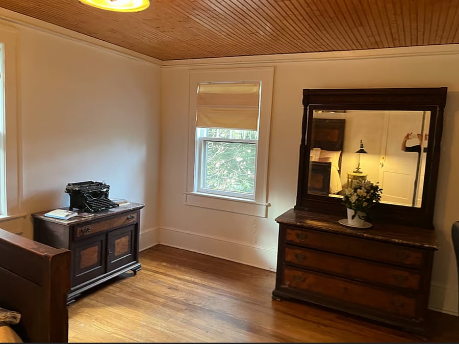 Furnished Finder property 1016186_1 photo 18