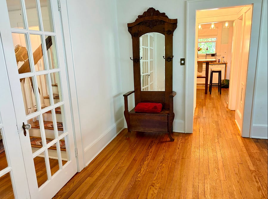 Furnished Finder property 1016186_1 photo 20