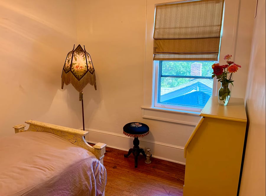 Furnished Finder property 1016186_1 photo 22