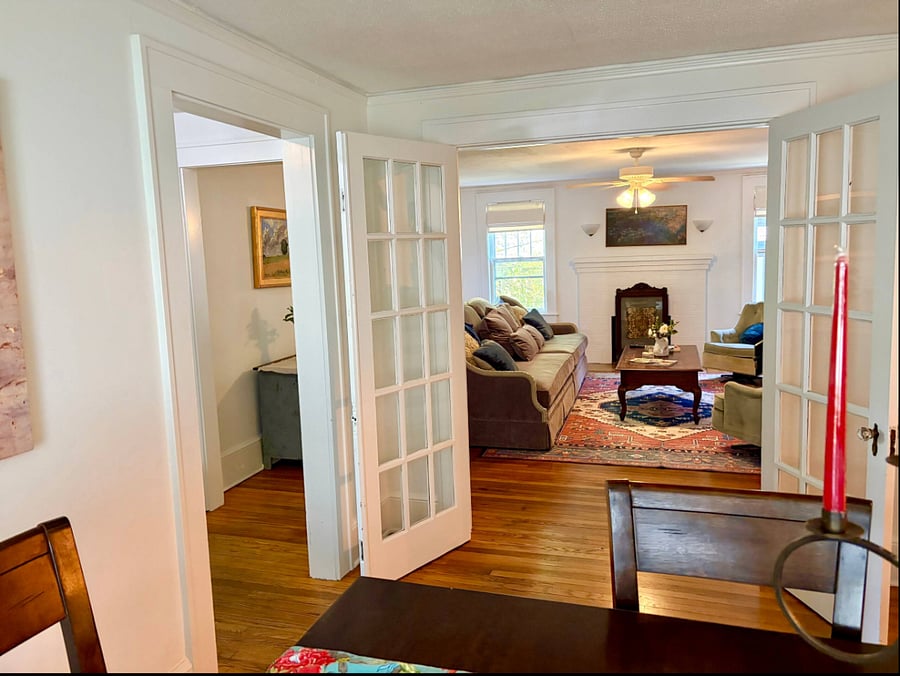 Furnished Finder property 1016186_1 photo 23
