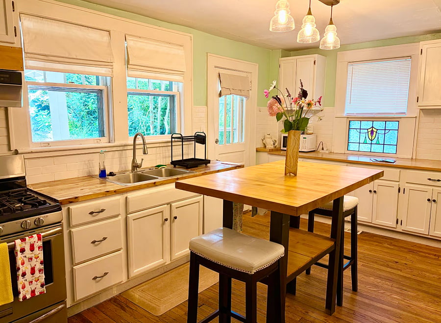 Furnished Finder property 1016186_1 photo 24