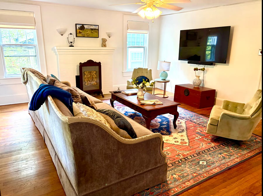 Furnished Finder property 1016186_1 photo 25
