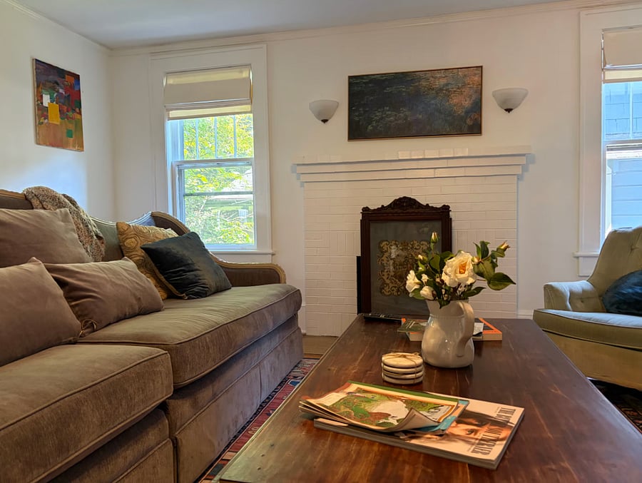 Furnished Finder property 1016186_1 photo 27